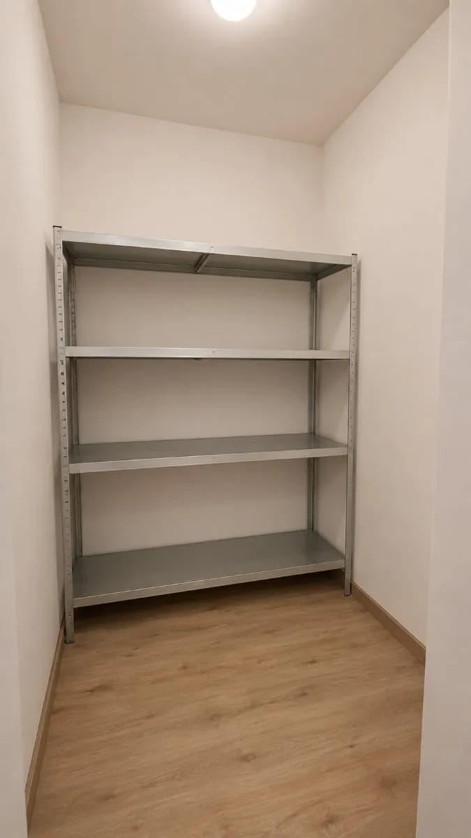 3-Zimmer-Wohnung mieten in Sankt Pölten Land – 80 m², € 810 – Bild 13 von 17