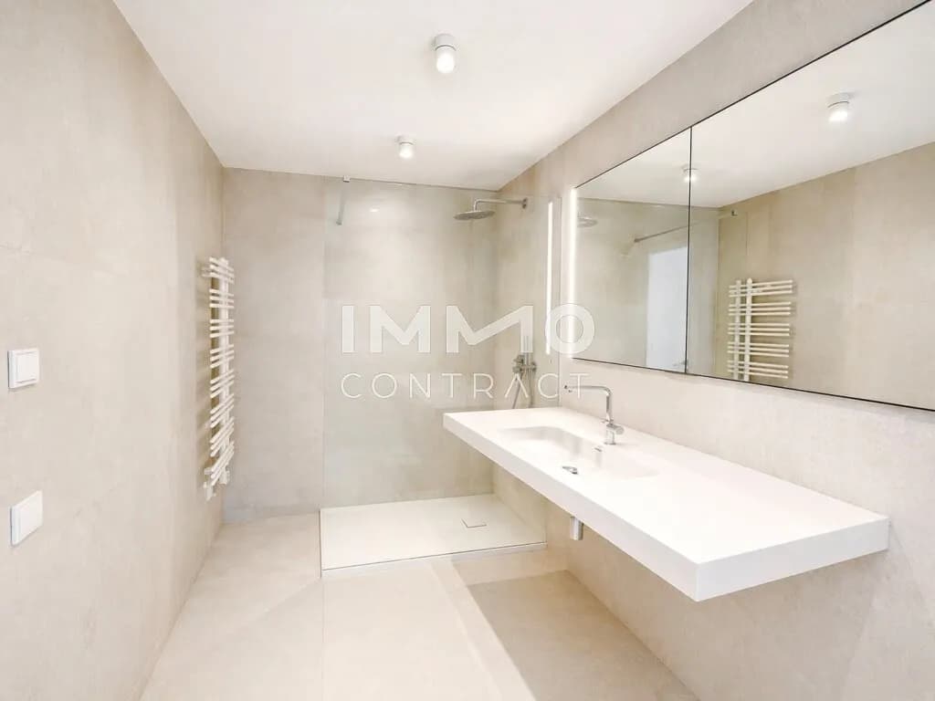 2-Zimmer-Wohnung kaufen in Wien – 50,1 m², € 360.000 – Bild 7 von 15