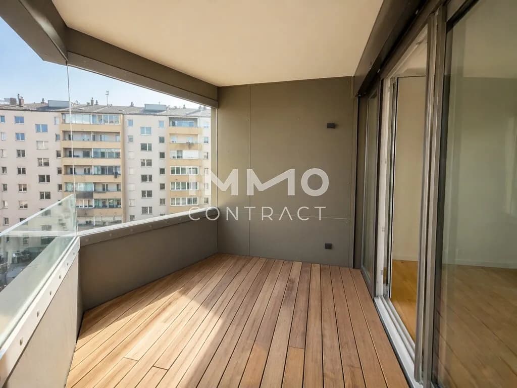 2-Zimmer-Wohnung kaufen in Wien – 39,82 m², € 340.000 – Bild 8 von 17