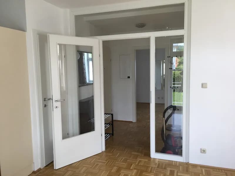 1-Zimmer-Wohnung mieten in Weiz – 38,44 m², € 486 – Bild 6 von 13
