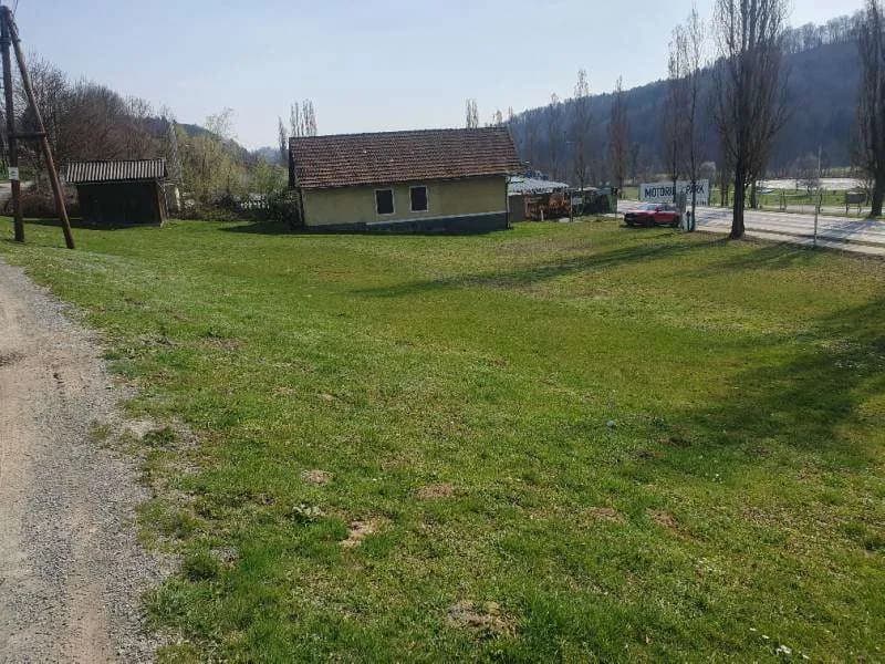 Immobilie kaufen in Leibnitz – 1 558 m², € 400.000 – Bild 4 von 10