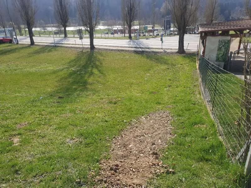 Immobilie kaufen in Leibnitz – 1 558 m², € 400.000 – Bild 5 von 10