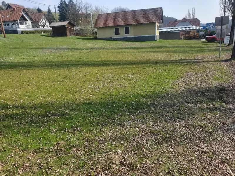 Immobilie kaufen in Leibnitz – 1 558 m², € 400.000 – Bild 7 von 10