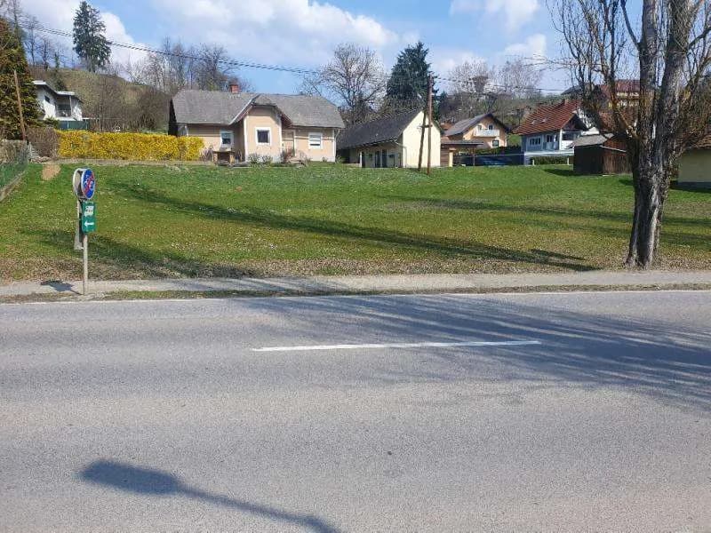 Immobilie kaufen in Leibnitz – 1 558 m², € 400.000 – Bild 8 von 10