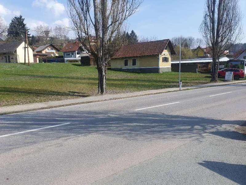 Immobilie kaufen in Leibnitz – 1 558 m², € 400.000 – Bild 9 von 10