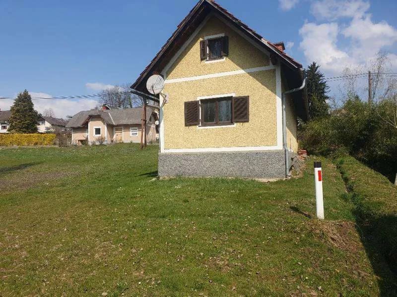 Immobilie kaufen in Leibnitz – 1 558 m², € 400.000 – Bild 10 von 10
