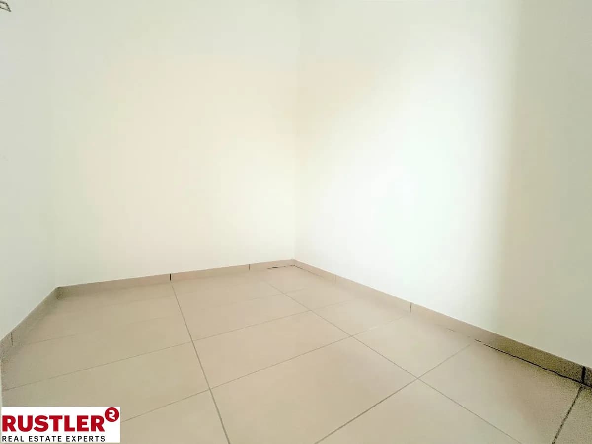 2-Zimmer-Wohnung mieten in Graz – 42,09 m², € 609 – Bild 6 von 8