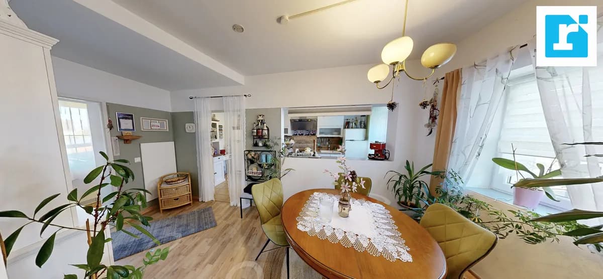 Haus kaufen in Güssing – 160 m², € 275.000 – Bild 8 von 24