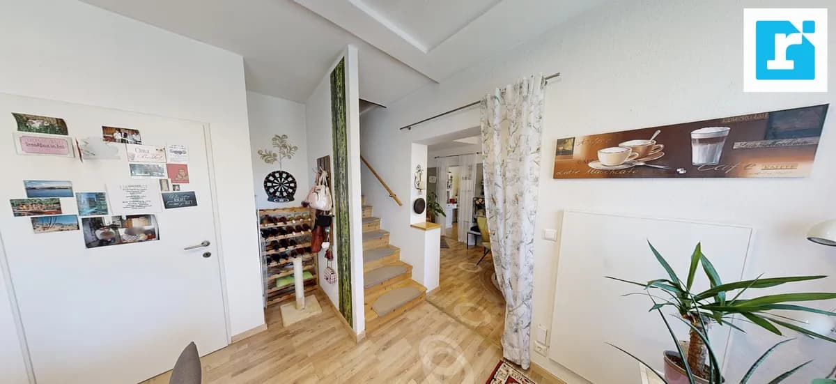 Haus kaufen in Güssing – 160 m², € 275.000 – Bild 9 von 24