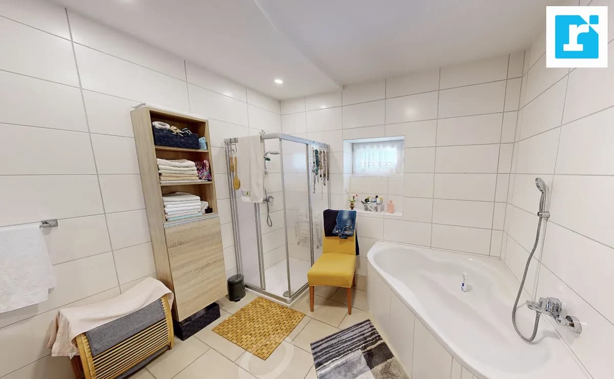 Haus kaufen in Güssing – 160 m², € 275.000 – Bild 10 von 24