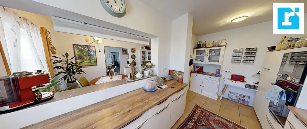 Haus kaufen in Güssing – 160 m², € 275.000 – Bild 12 von 24