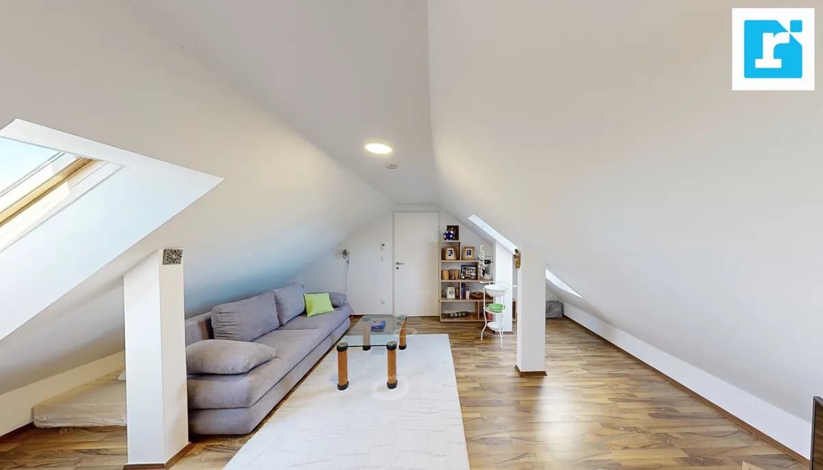 Haus kaufen in Güssing – 160 m², € 275.000 – Bild 16 von 24