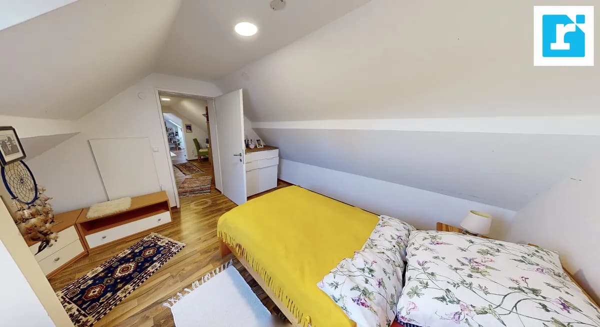 Haus kaufen in Güssing – 160 m², € 275.000 – Bild 17 von 24