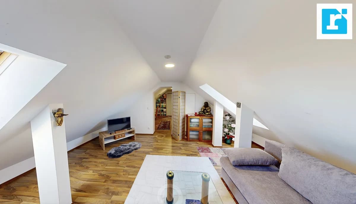 Haus kaufen in Güssing – 160 m², € 275.000 – Bild 18 von 24