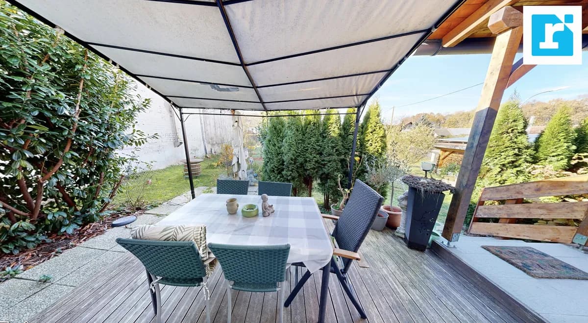 Haus kaufen in Güssing – 160 m², € 275.000 – Bild 20 von 24