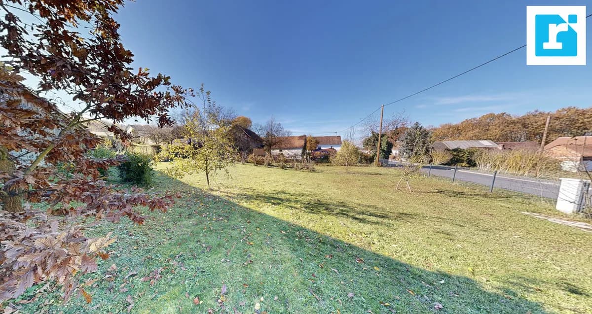 Haus kaufen in Güssing – 160 m², € 275.000 – Bild 22 von 24