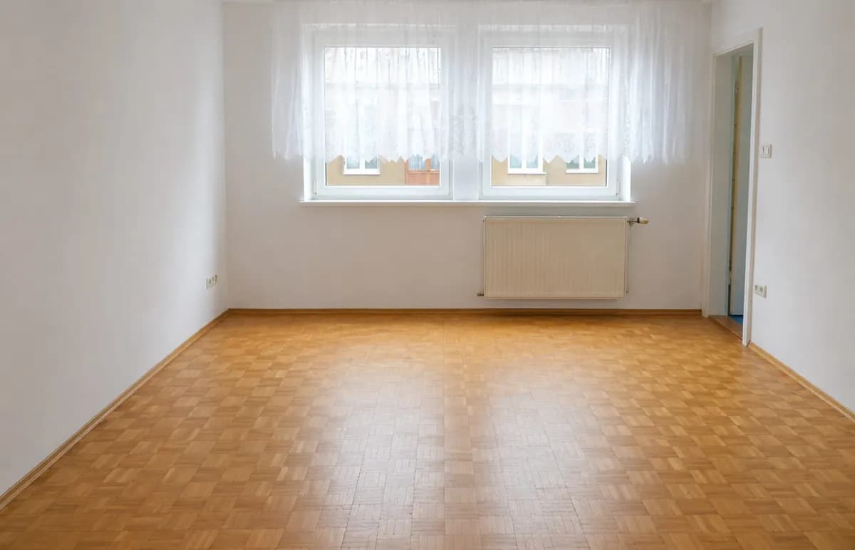 2-Zimmer-Wohnung mieten in Wien – 75 m², € 1.290 – Bild 4 von 8