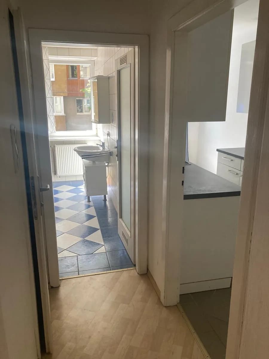 2-Zimmer-Wohnung mieten in Wien – 75 m², € 1.290 – Bild 5 von 8