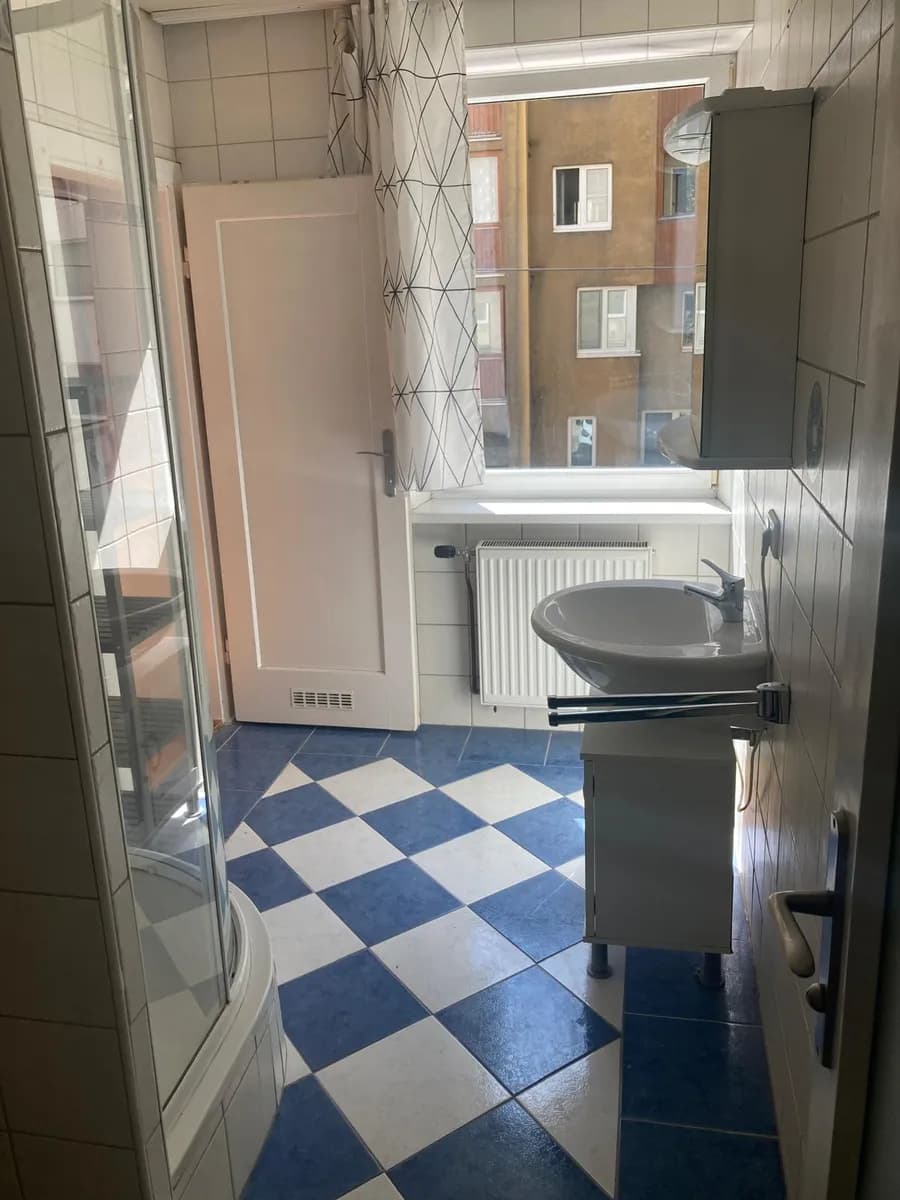 2-Zimmer-Wohnung mieten in Wien – 75 m², € 1.290 – Bild 6 von 8