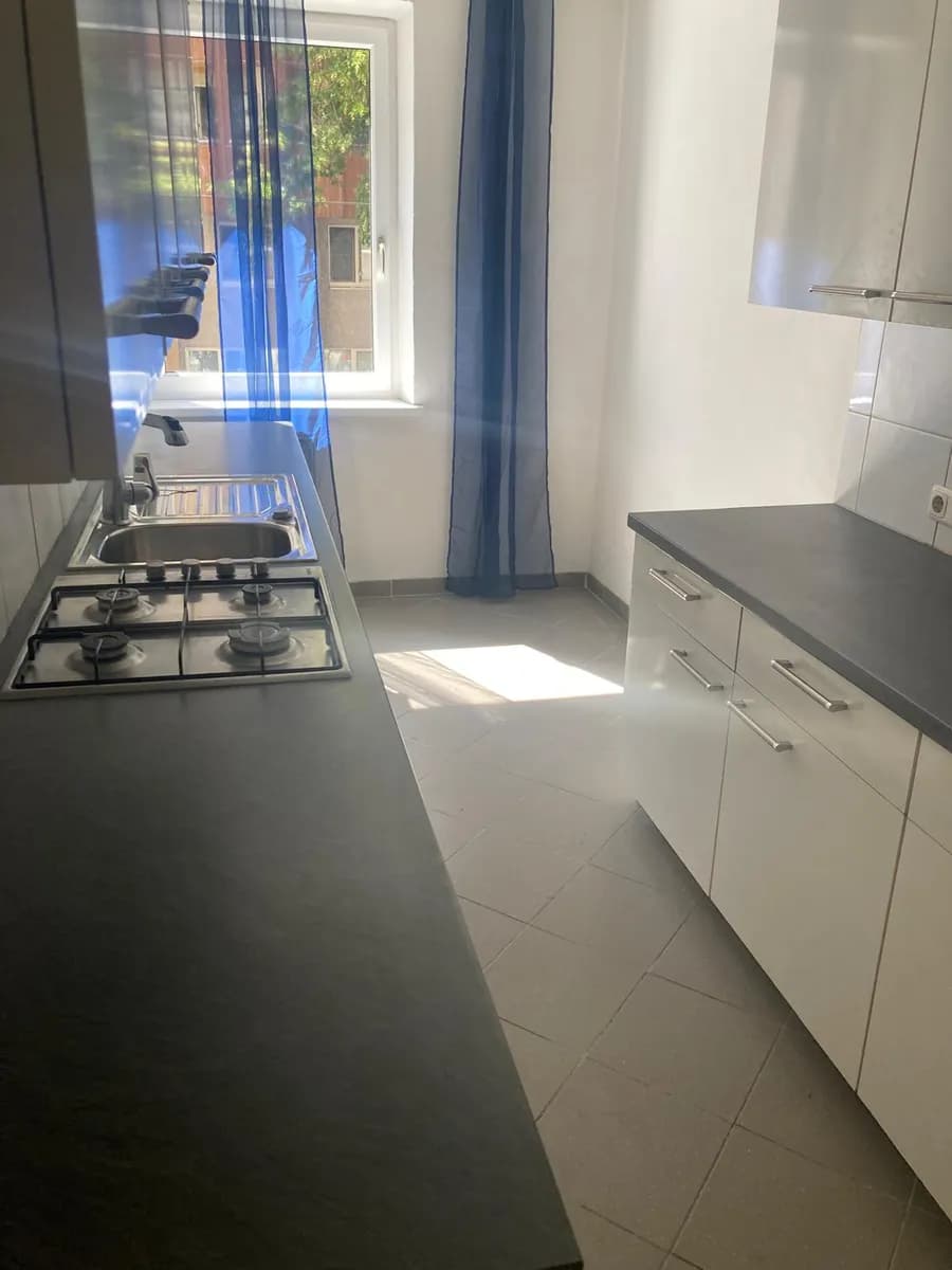 2-Zimmer-Wohnung mieten in Wien – 75 m², € 1.290 – Bild 7 von 8
