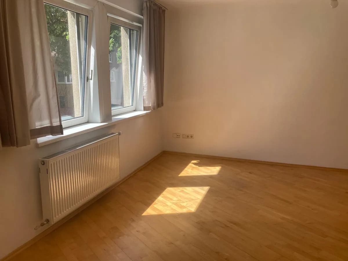2-Zimmer-Wohnung mieten in Wien – 75 m², € 1.290 – Bild 8 von 8
