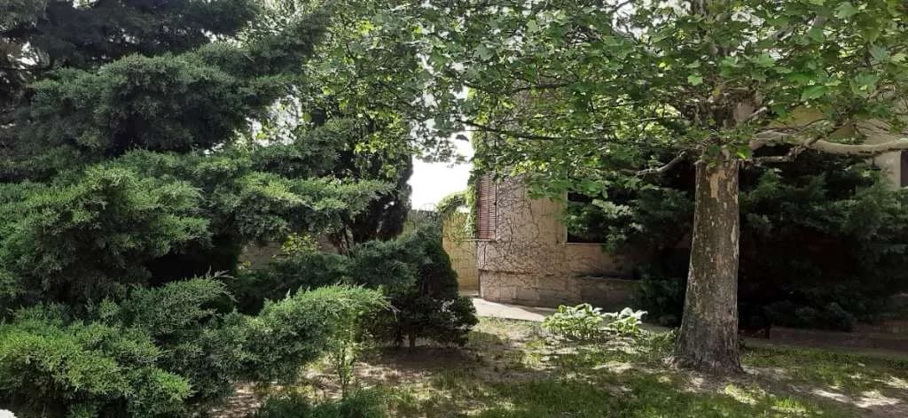 4-Zimmer-Haus kaufen in Neusiedl am See – 360 m², € 369.000 – Bild 4 von 44