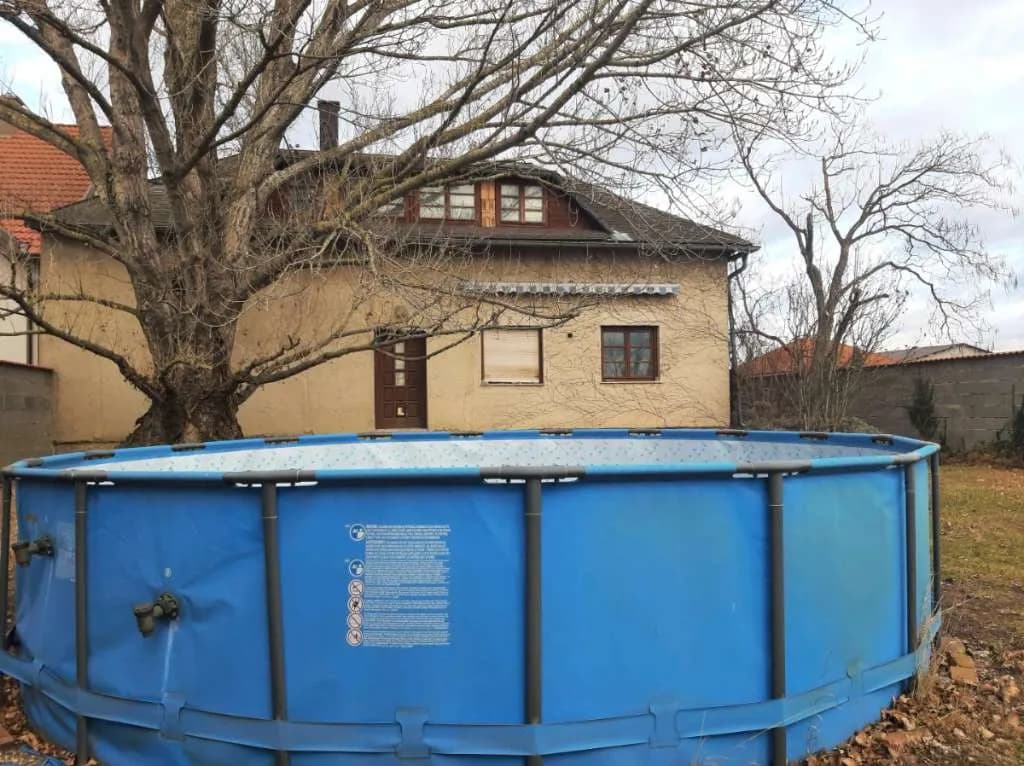 4-Zimmer-Haus kaufen in Neusiedl am See – 360 m², € 369.000 – Bild 11 von 44