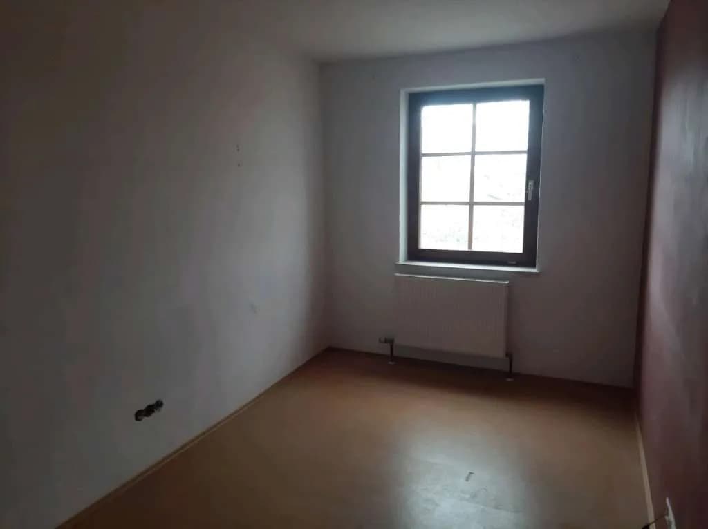 4-Zimmer-Haus kaufen in Neusiedl am See – 360 m², € 369.000 – Bild 16 von 44