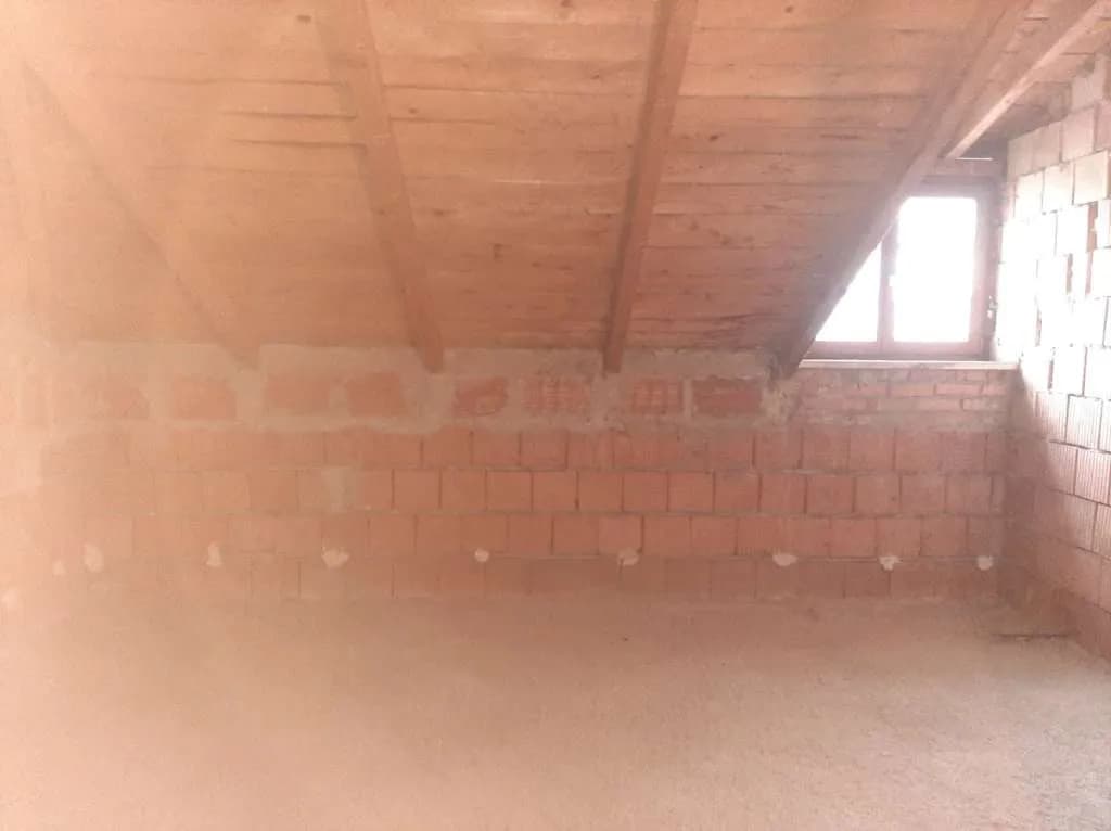 4-Zimmer-Haus kaufen in Neusiedl am See – 360 m², € 369.000 – Bild 17 von 44