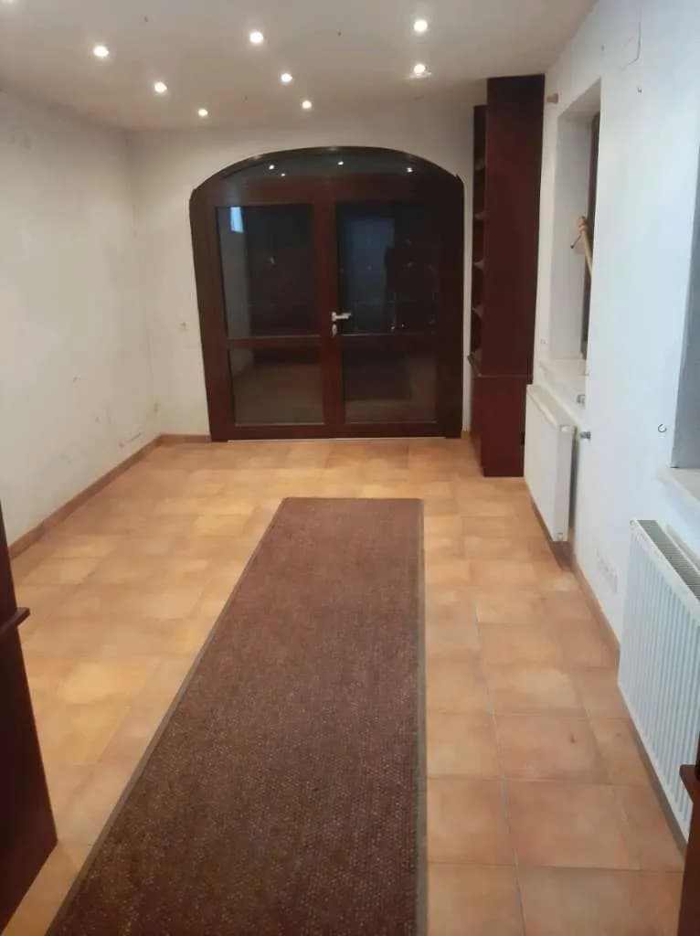 4-Zimmer-Haus kaufen in Neusiedl am See – 360 m², € 369.000 – Bild 19 von 44