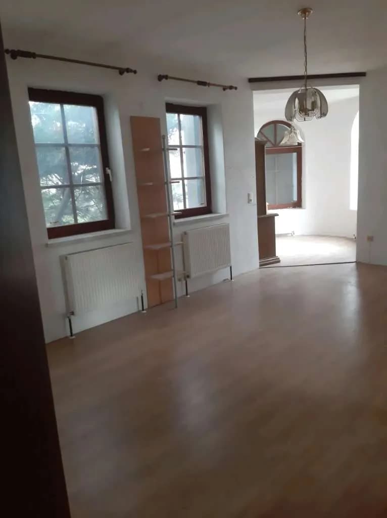 4-Zimmer-Haus kaufen in Neusiedl am See – 360 m², € 369.000 – Bild 23 von 44