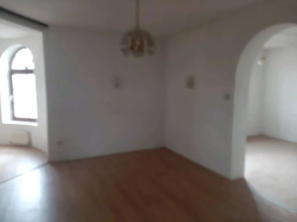 4-Zimmer-Haus kaufen in Neusiedl am See – 360 m², € 369.000 – Bild 25 von 44