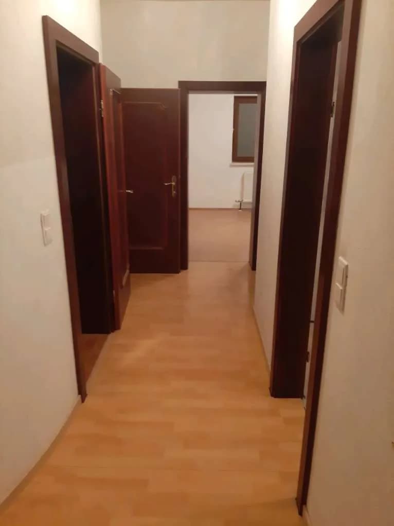4-Zimmer-Haus kaufen in Neusiedl am See – 360 m², € 369.000 – Bild 31 von 44