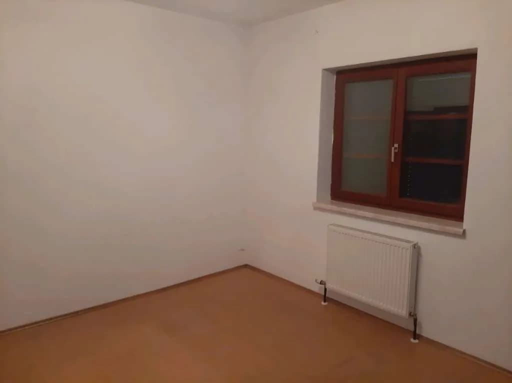 4-Zimmer-Haus kaufen in Neusiedl am See – 360 m², € 369.000 – Bild 33 von 44