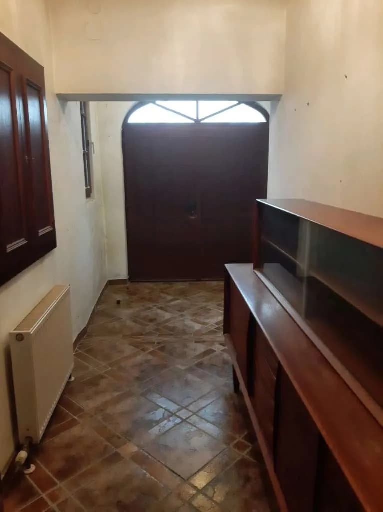 4-Zimmer-Haus kaufen in Neusiedl am See – 360 m², € 369.000 – Bild 34 von 44