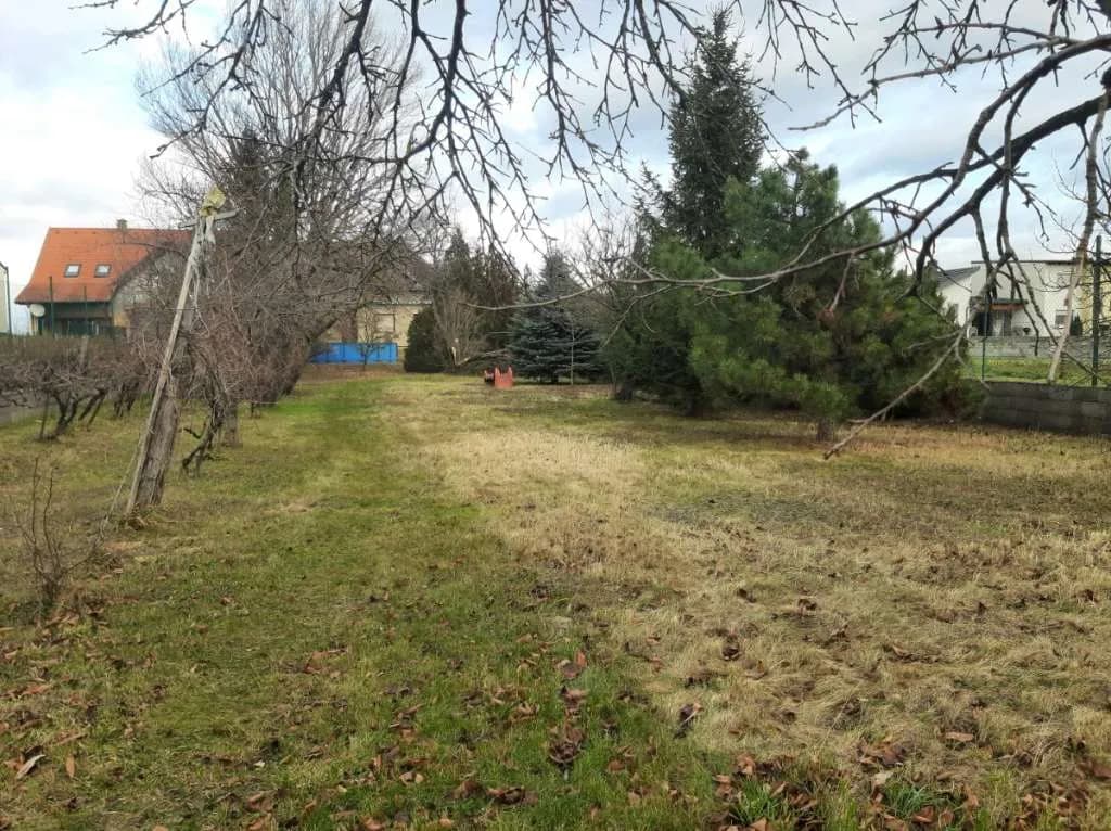 4-Zimmer-Haus kaufen in Neusiedl am See – 360 m², € 369.000 – Bild 36 von 44