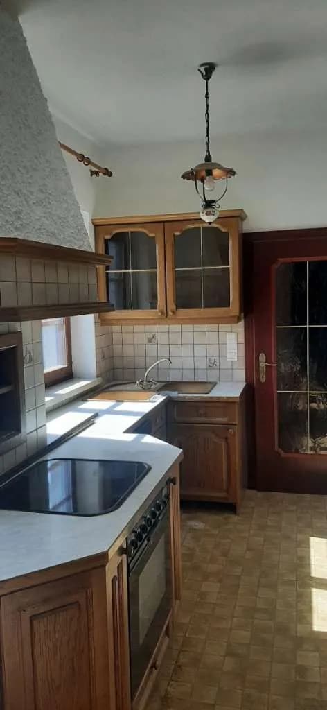 4-Zimmer-Haus kaufen in Neusiedl am See – 360 m², € 369.000 – Bild 41 von 44
