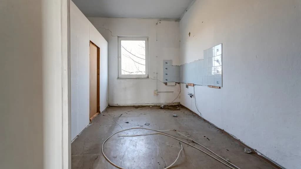 Immobilie mieten in Gänserndorf – 2 858 m², € 8.574 – Bild 15 von 35