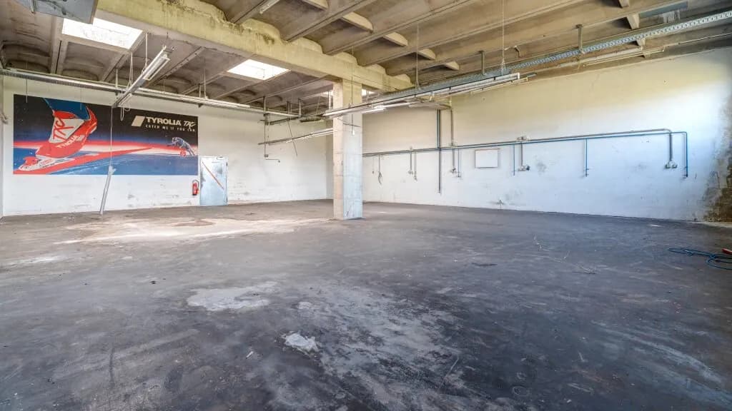 Immobilie mieten in Gänserndorf – 2 858 m², € 8.574 – Bild 29 von 35