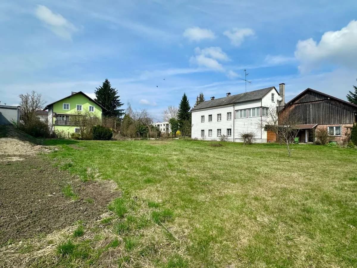 Grundstück kaufen in Ried im Innkreis – 700 m², € 169.000 – Bild 3 von 5