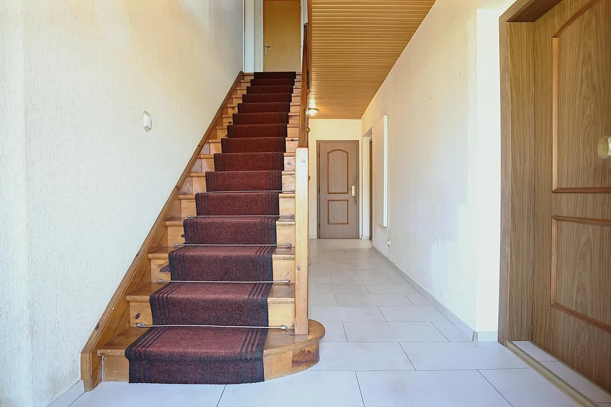 7-Zimmer-Gewerbeimmobilie kaufen in Steyr-Land – 145 m², € 239.000 – Bild 3 von 17