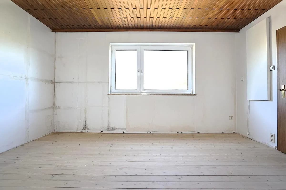 7-Zimmer-Gewerbeimmobilie kaufen in Steyr-Land – 145 m², € 239.000 – Bild 6 von 17