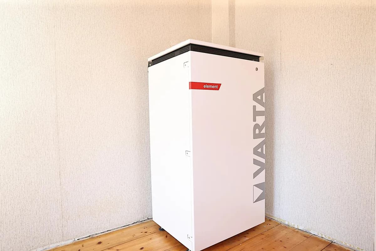 7-Zimmer-Gewerbeimmobilie kaufen in Steyr-Land – 145 m², € 239.000 – Bild 12 von 17