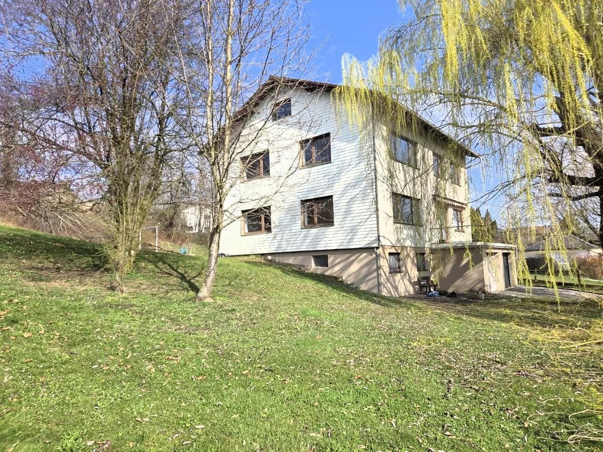 Grundstück kaufen in Steyr-Land – 954 m², € 220.000 – Bild 4 von 5
