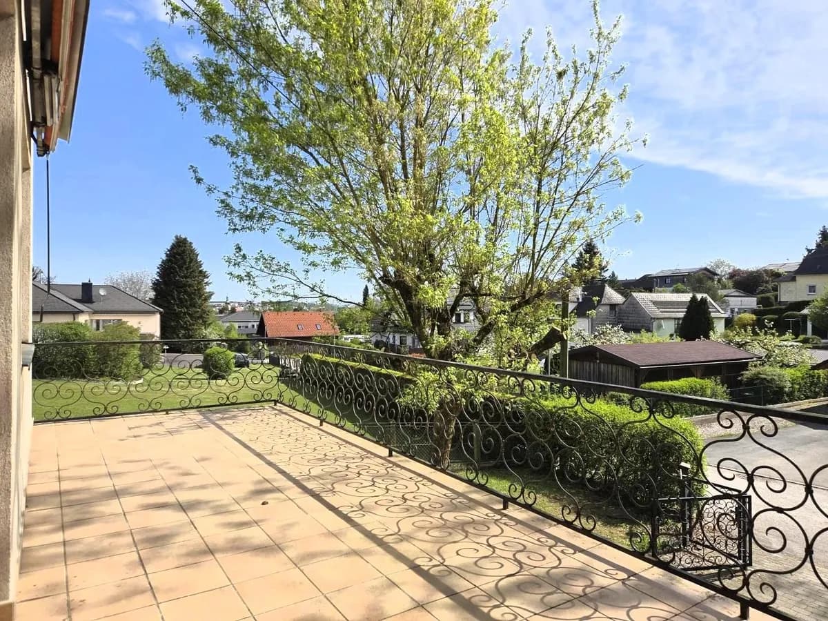 6-Zimmer-Gewerbeimmobilie kaufen in Steyr-Land – 210 m², € 450.000 – Bild 2 von 16
