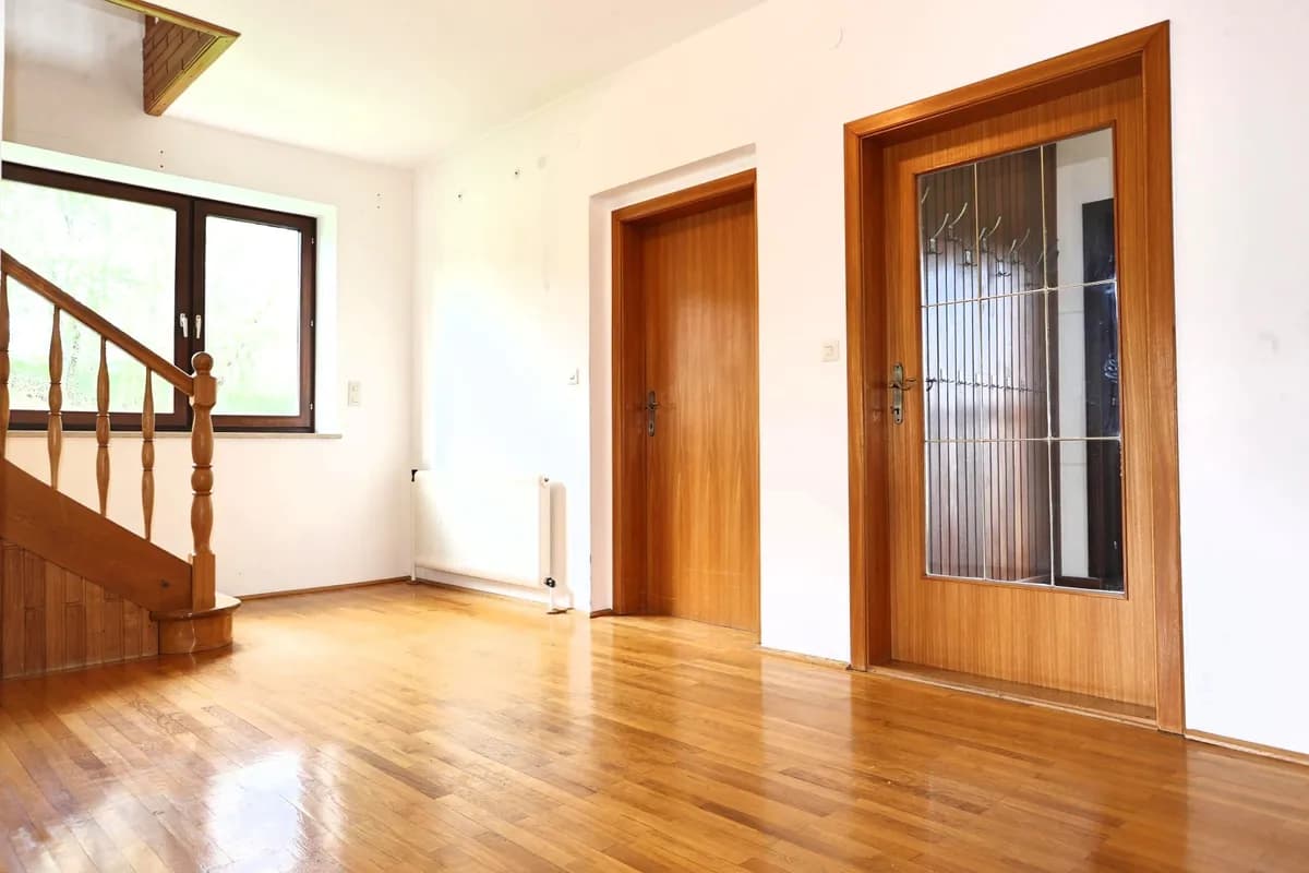 6-Zimmer-Gewerbeimmobilie kaufen in Steyr-Land – 210 m², € 450.000 – Bild 4 von 16