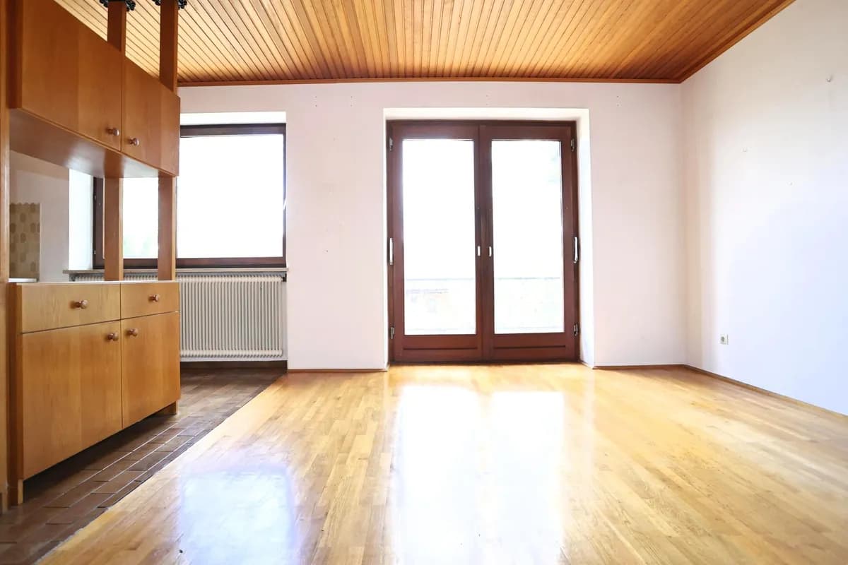 6-Zimmer-Gewerbeimmobilie kaufen in Steyr-Land – 210 m², € 450.000 – Bild 5 von 16