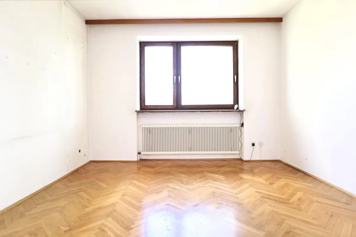 6-Zimmer-Gewerbeimmobilie kaufen in Steyr-Land – 210 m², € 450.000 – Bild 10 von 16