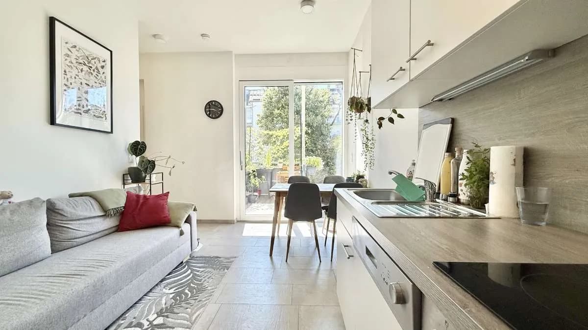 Gewerbeimmobilie kaufen in Klagenfurt – € 1.980.000