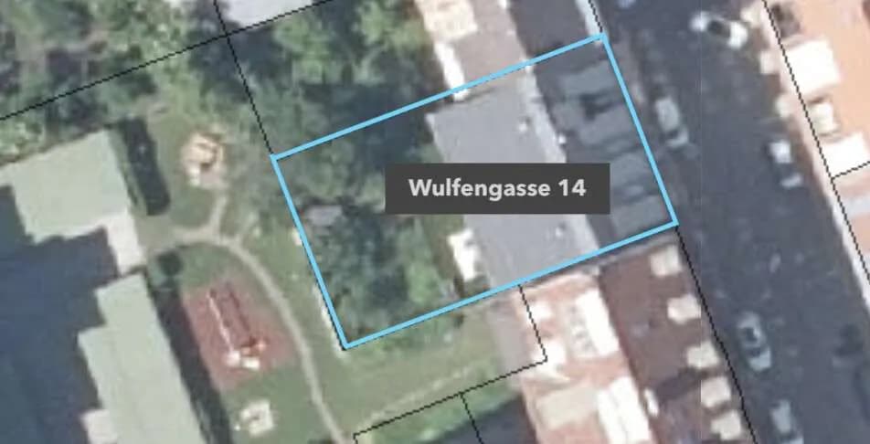 Gewerbeimmobilie kaufen in Klagenfurt – € 1.980.000 – Bild 3 von 17